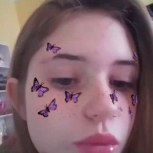 Meet your Posher, Corynn